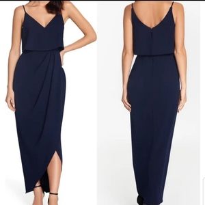 Xscape | Dresses | Nwt Xscape Scuba 